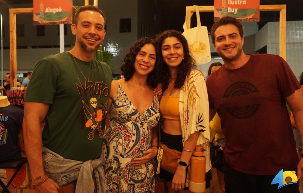 C-Festival-Alagoaníssimo-20-07-2025 (31)