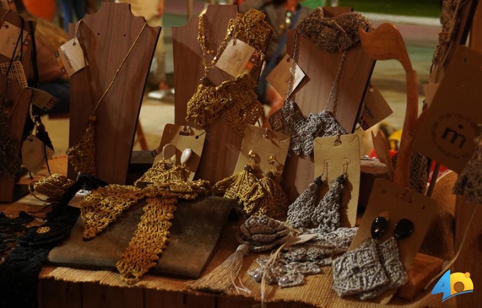 C-Festival-Alagoaníssimo-20-07-2025 (32)