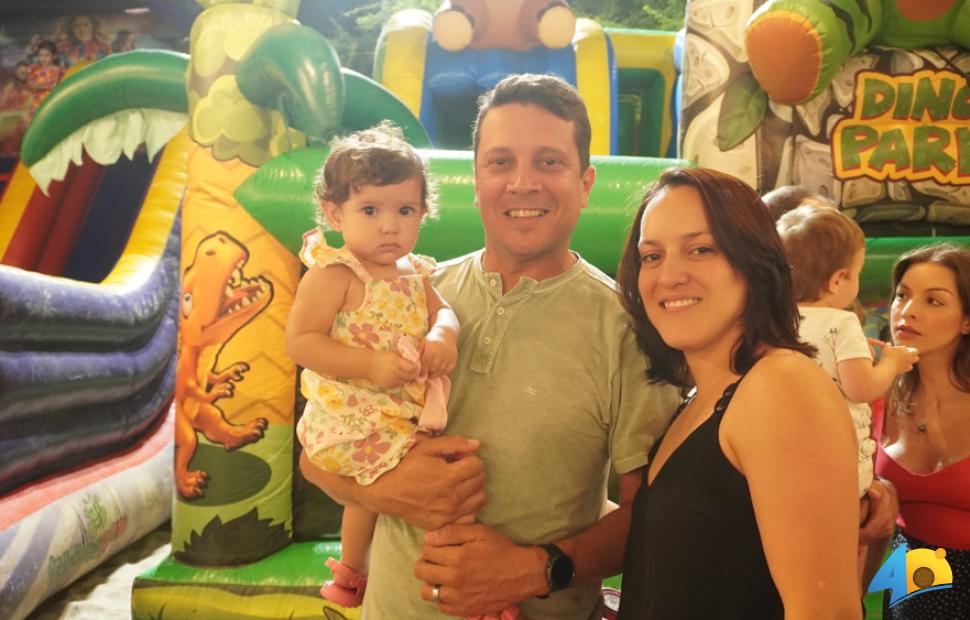 C-Festival-Alagoaníssimo-20-07-2025 (33)