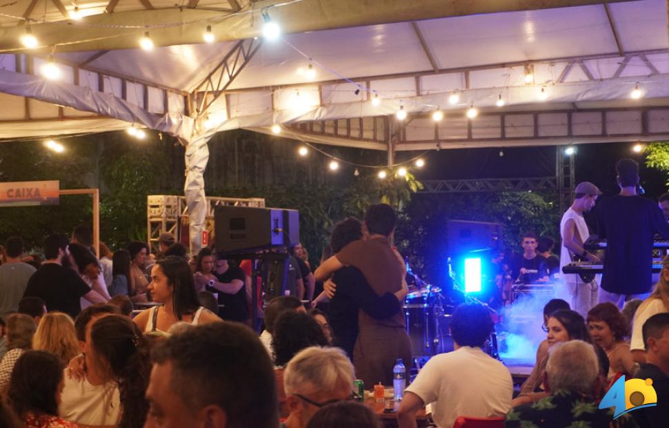 C-Festival-Alagoaníssimo-20-07-2025 (34)