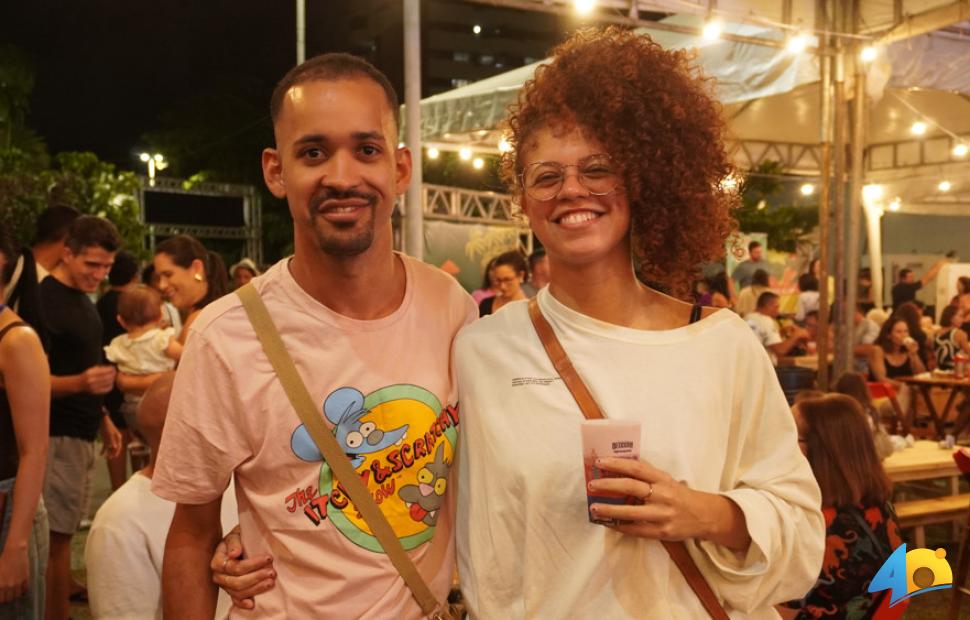 C-Festival-Alagoaníssimo-20-07-2025 (35)