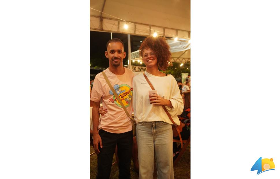 C-Festival-Alagoaníssimo-20-07-2025 (36)