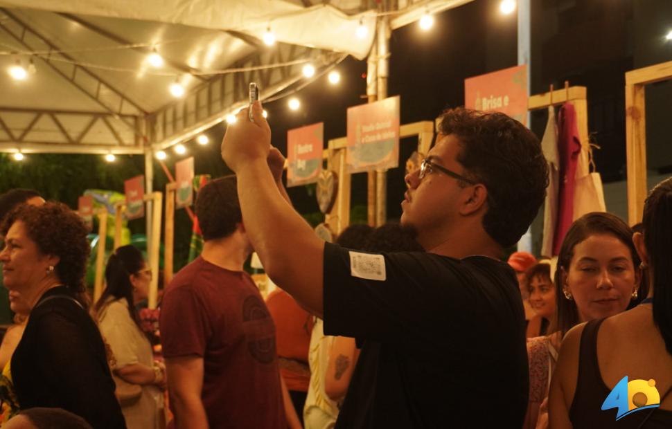 C-Festival-Alagoaníssimo-20-07-2025 (37)