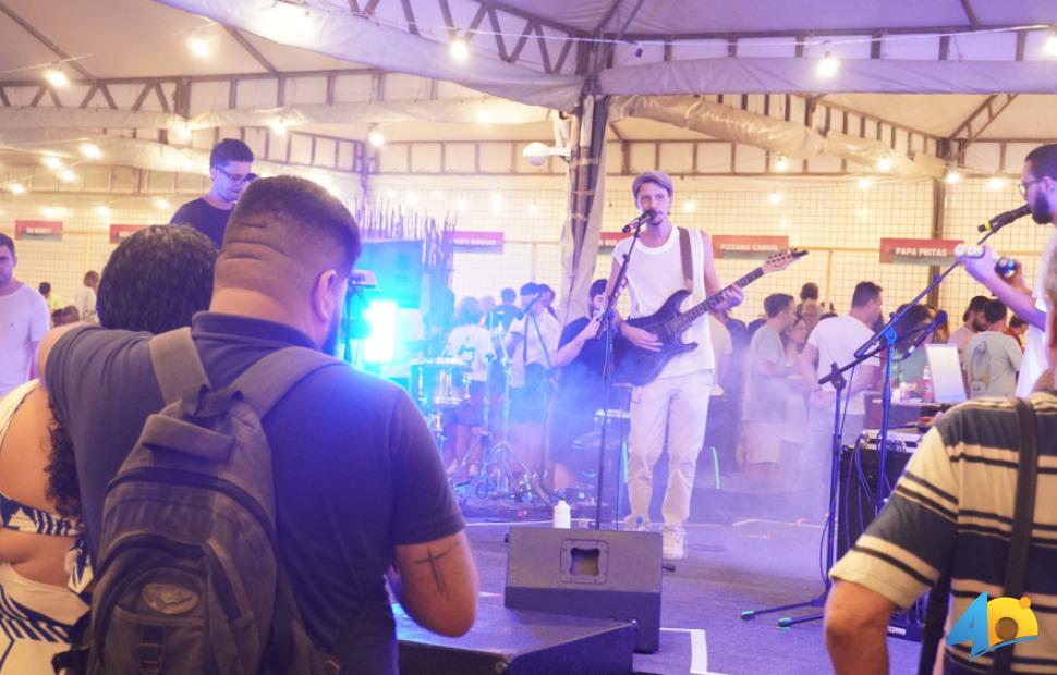 C-Festival-Alagoaníssimo-20-07-2025 (39)