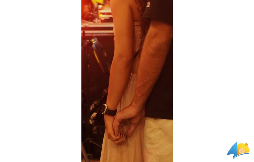 C-Festival-Alagoaníssimo-20-07-2025 (40)