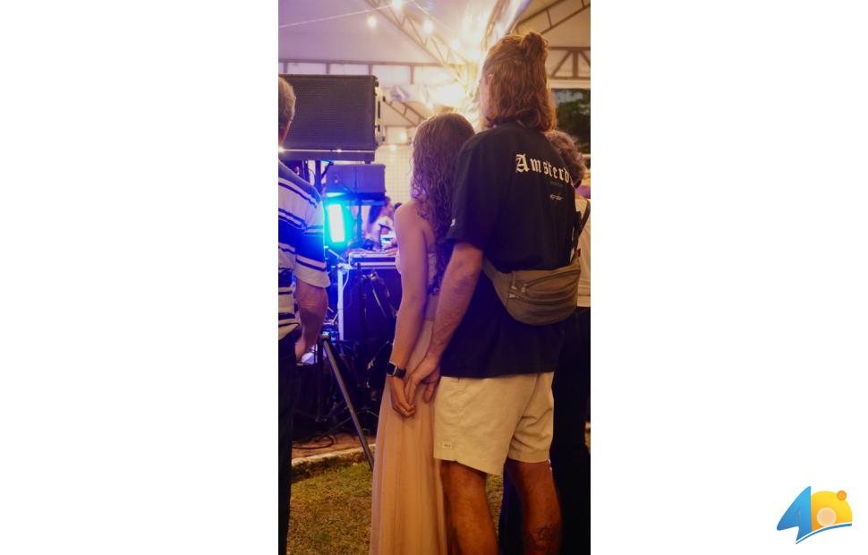 C-Festival-Alagoaníssimo-20-07-2025 (41)