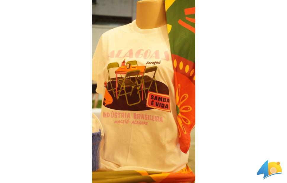 C-Festival-Alagoaníssimo-20-07-2025 (42)