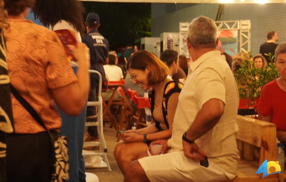 C-Festival-Alagoaníssimo-20-07-2025 (46)