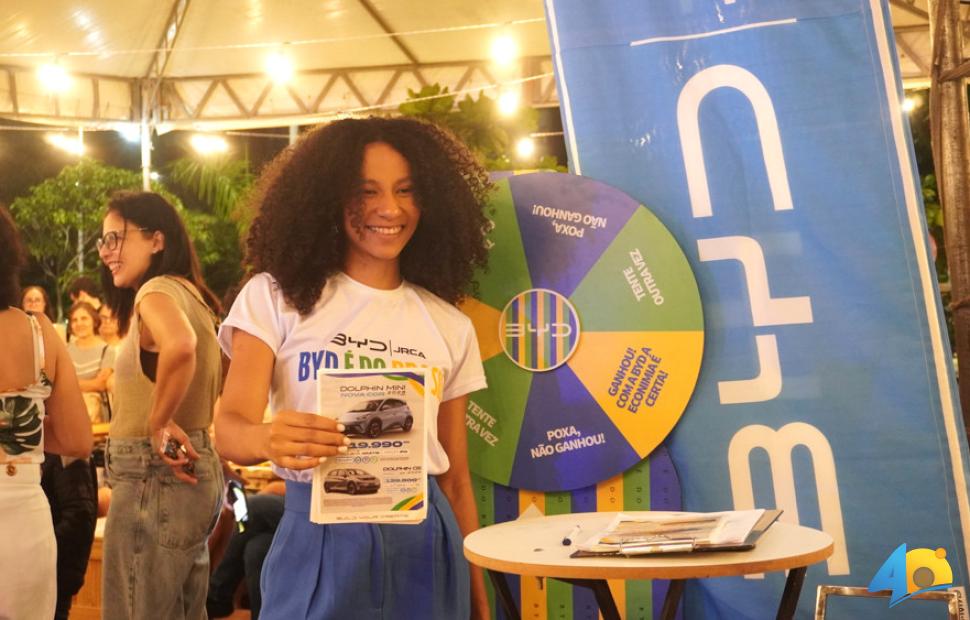 C-Festival-Alagoaníssimo-20-07-2025 (47)