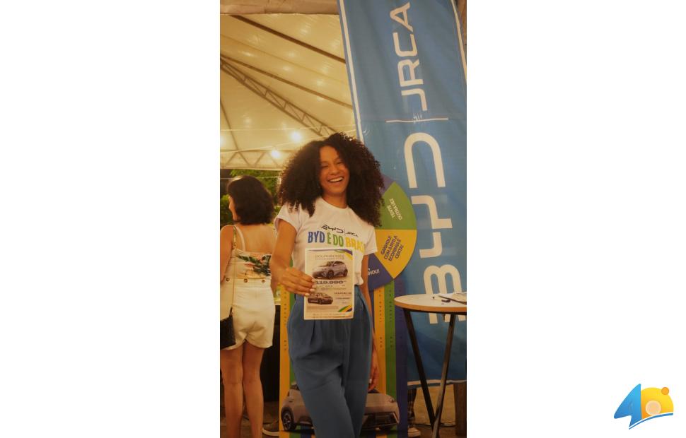 C-Festival-Alagoaníssimo-20-07-2025 (48)