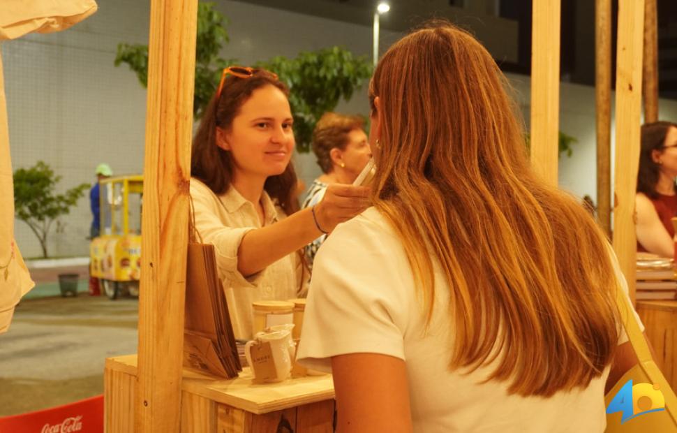 C-Festival-Alagoaníssimo-20-07-2025 (5)