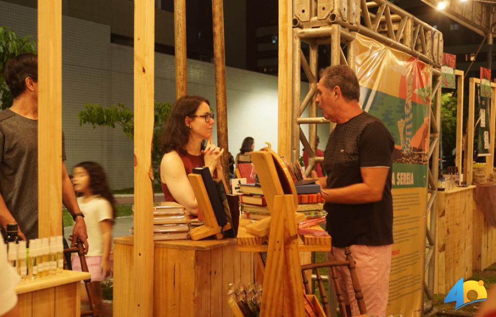 C-Festival-Alagoaníssimo-20-07-2025 (6)