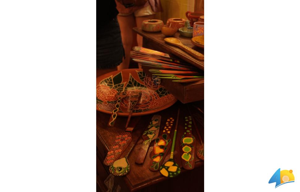 C-Festival-Alagoaníssimo-20-07-2025 (7)