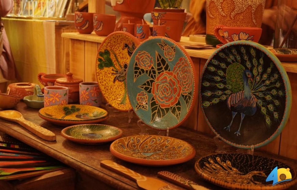 C-Festival-Alagoaníssimo-20-07-2025 (8)