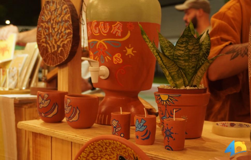 C-Festival-Alagoaníssimo-20-07-2025 (9)