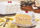 Agosto é mês de promoções na Sodiê Doces