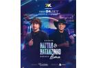 Nattan & NatanZinho em Maceió