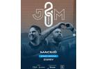 Jorge & Mateus – 20 Anos em Maceió