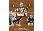 Tributo a Raimundos