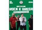 Rock ao Brega