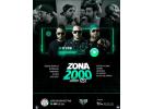 Zona Fest