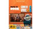 Dia de Rock no Boteco