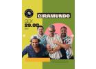 Giramundo