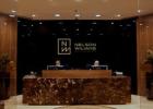Comunicado Oficial:  Esclarecimento sobre uso indevido do nome e da imagem institucional