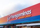 Paragominas Home Center recebe ação itinerante de vacinação em parceria com a Secretaria Municipal de Saúde