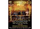 Generation MTV – 2ª edição