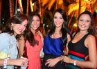 TBT - Lançamento da Budweiser no Lopana em 2011