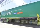 200 vagas disponíveis: Grau Técnico Tabuleiro realiza mais uma edição da Feira de Empregabilidade