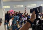 APAE e Animaxx realizam ação conjunta para estimular criatividade infantil em Maceió
