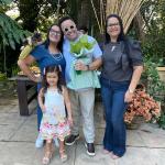 Aniversário-Henrique-Farias-23-08-2025 (1)