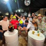 Aniversário-Henrique-Farias-23-08-2025 (107)