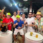 Aniversário-Henrique-Farias-23-08-2025 (108)
