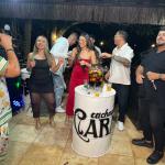 Aniversário-Henrique-Farias-23-08-2025 (111)