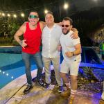 Aniversário-Henrique-Farias-23-08-2025 (117)