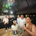 Aniversário-Henrique-Farias-23-08-2025 (122)