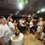 Aniversário-Henrique-Farias-23-08-2025 (123)