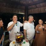 Aniversário-Henrique-Farias-23-08-2025 (124)