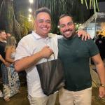 Aniversário-Henrique-Farias-23-08-2025 (14)