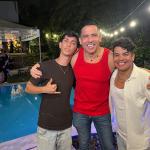 Aniversário-Henrique-Farias-23-08-2025 (16)