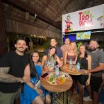 Aniversário-Henrique-Farias-23-08-2025 (17)