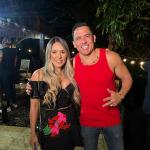 Aniversário-Henrique-Farias-23-08-2025 (18)