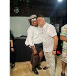 Aniversário-Henrique-Farias-23-08-2025 (26)