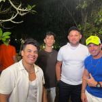 Aniversário-Henrique-Farias-23-08-2025 (32)