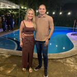Aniversário-Henrique-Farias-23-08-2025 (33)