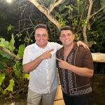 Aniversário-Henrique-Farias-23-08-2025 (35)