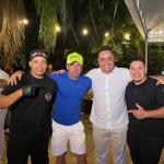 Aniversário-Henrique-Farias-23-08-2025 (37)